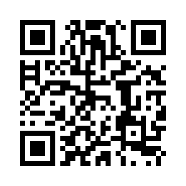 QR code linking to this install page